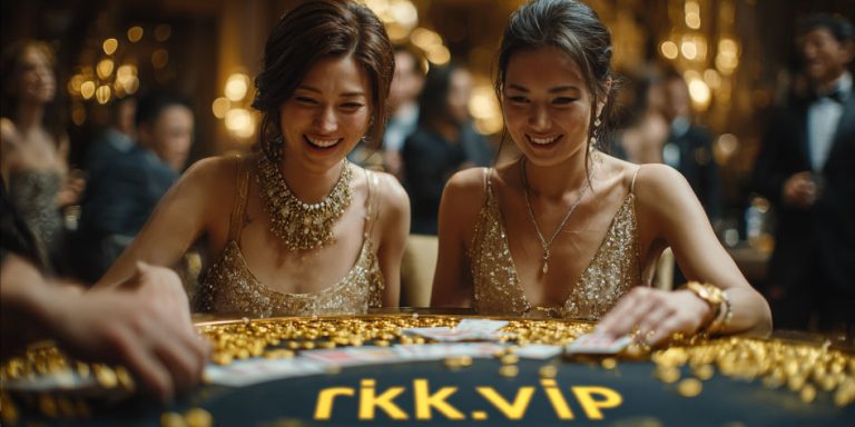 rikvip-vi_04
