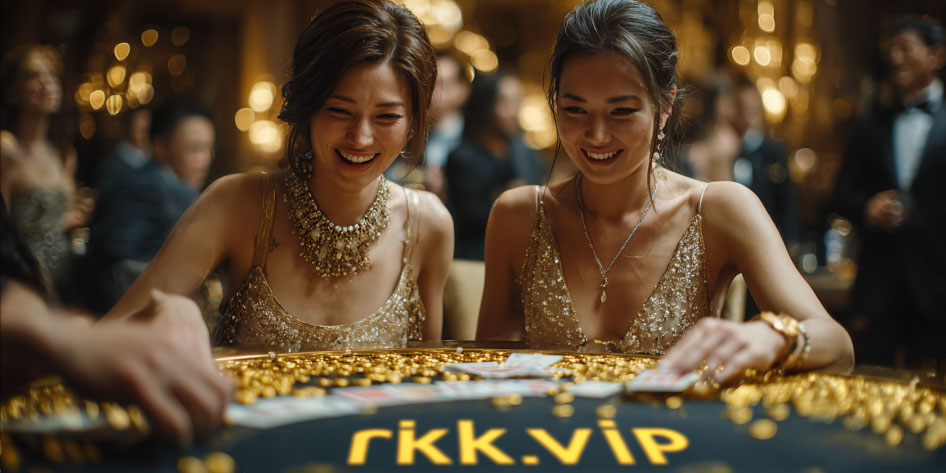 rikvip-vi_04